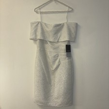 Nordstrom Marina Abiti Donna