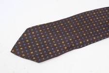 E. MARINELLA ties for men PURE