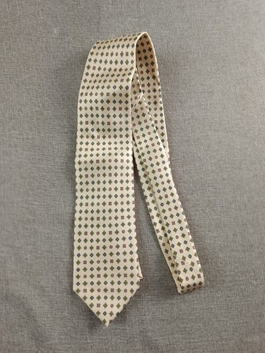 Marinella napoli mens ties - e.marinella,