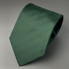 Napoli Silk Tie E.Marinella