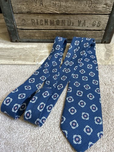 230 marinella men tie - men's,