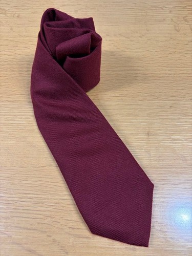Brand new marinella - brand, e.marinella