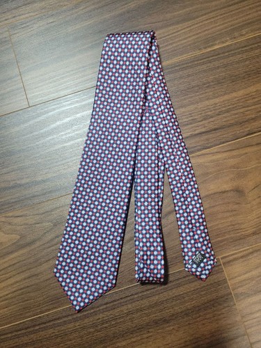 Marinella napoli tie small - e.marinella,