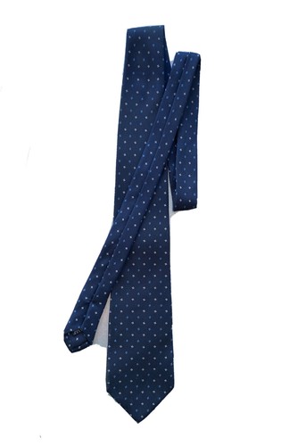 Marinella vintage tie - e.marinella,