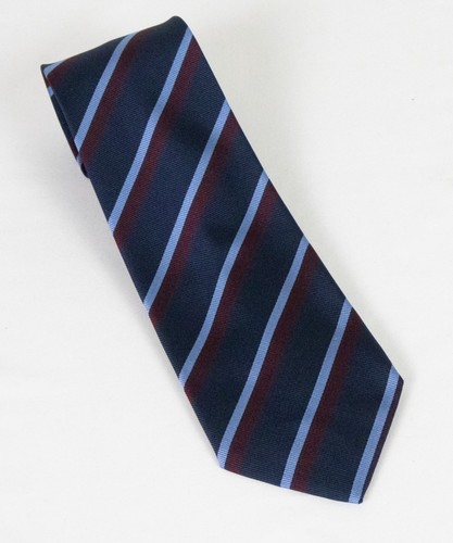 Nwot marinella navy blue - nwot, e.
