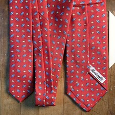 E Marinella Summer Beach Fun