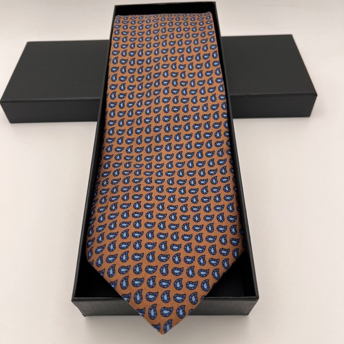 Marinella tobacco brown - marinella,