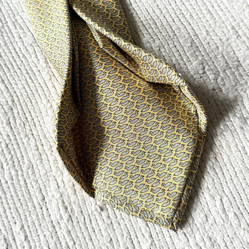 Marinella napoli fold - e,
