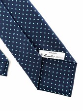E. Marinella Napoli tie. New