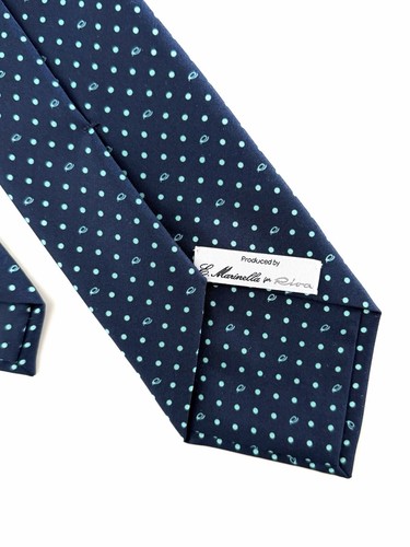 Marinella napoli tie - marinella, tie.