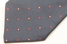 E.MARINELLA men's silk neck