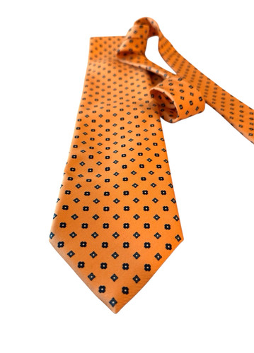 Marinella napoli 100 silk - e.,