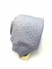 $230 E.Marinella Italy Men's