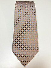 E. Marinella Napoli Handmade