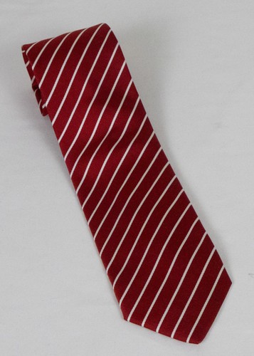 Nwot marinella red white - nwot, e.
