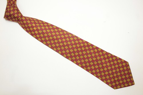 Marinella orange red - orange,