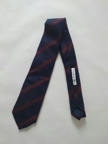 Marinella napoli cashmere - e.marinella,