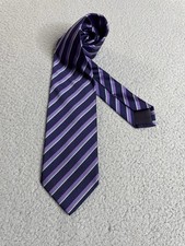 Vintage E Marinella Napoli