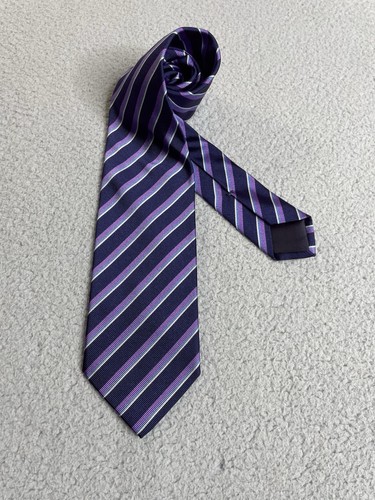 Vintage marinella napoli - vintage,