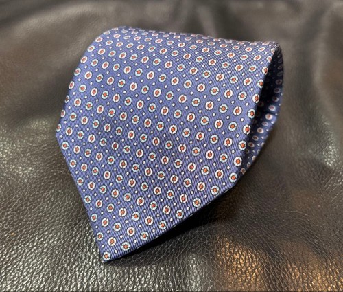 Marinella italy silk - e.marinella, fabric