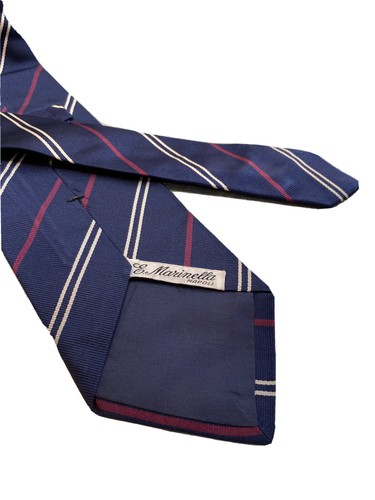 Marinella mens tie - marinella, man
