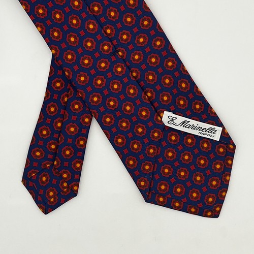 New marinella napoli - marinella, silk