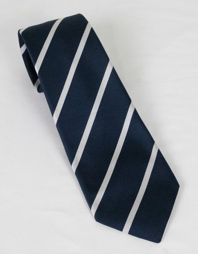 Nwot marinella fold navy - fold,