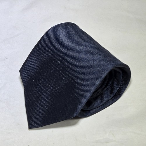 Marinella napoli men - men's, tie