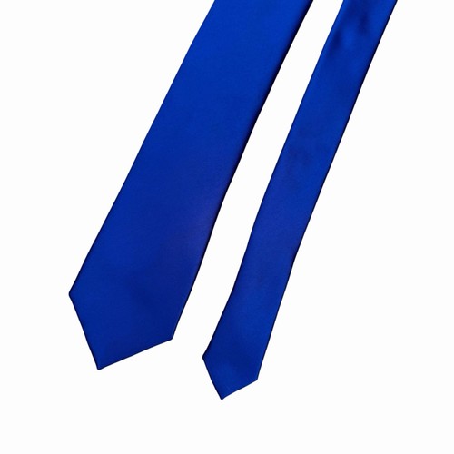 Marinella napoli men s - napoli, men's