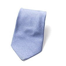 Authentic Marinella Silk Tie