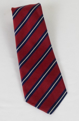 Nwot marinella fold red - nwot, e.