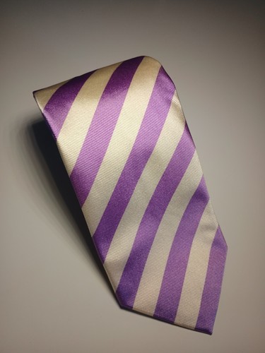 Marinella mens silk - e.,