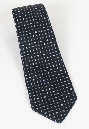 Nwot marinella fold - marinella,