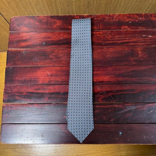 Marinella tie men fine - tie, men's