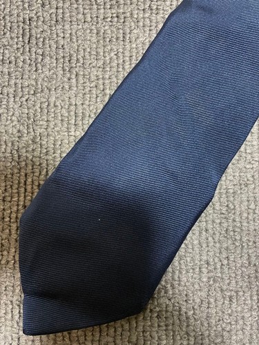Marinella neapolitan navy - e.marinella,