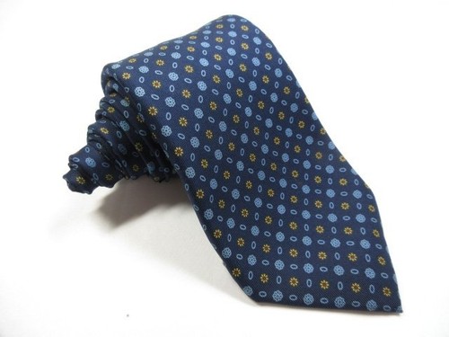Marinella men tie - e.marinella, men's
