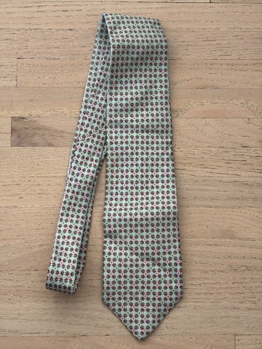 Vintage marinella napoli - vintage,