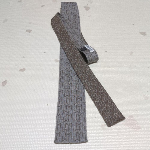 Marinella tie wool - tie,