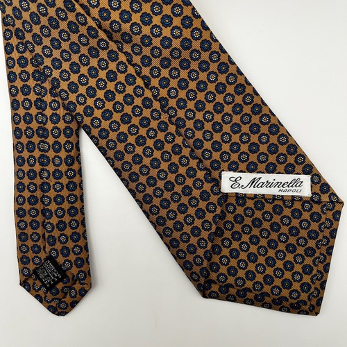New marinella classic napoli - new,