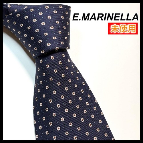 Unused marinella - unused,