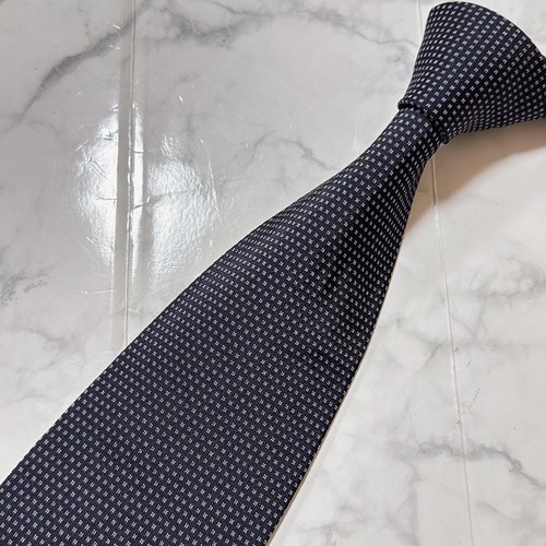 Marinella napoli tie - e.marinella, small