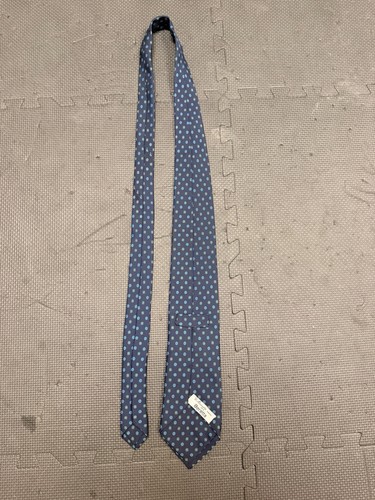 Marinella napoli per beretta - napoli,