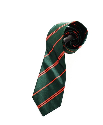 260 marinella green - e., green/orange