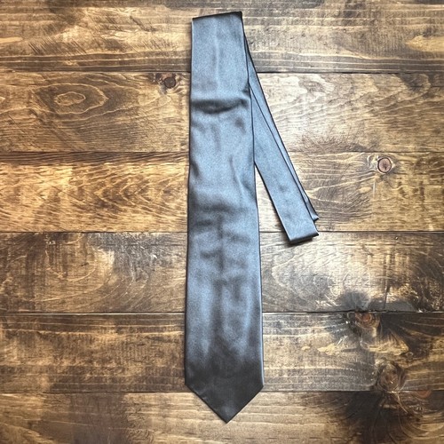 Marinella napoli silk tie - e.,
