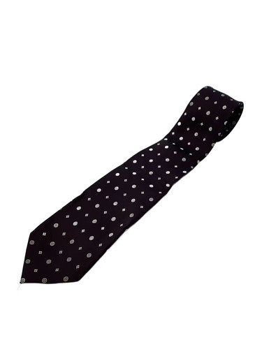 Other brands marinella tie - other, brands: