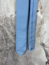 E. Marinella Napoli SILK TIE