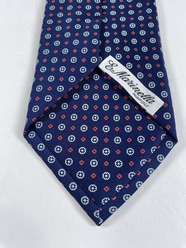 Marinella vtg napoli - e.,