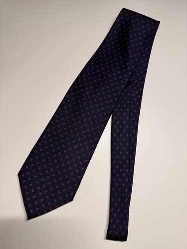 Marinella napoli dk - e., blue