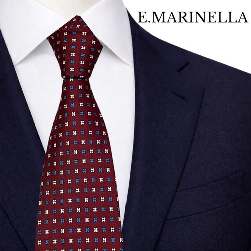 Extreme beauty marinella - extreme, e.marinella