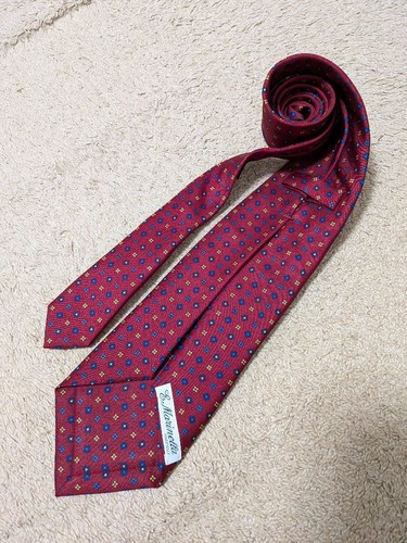 Very good condition